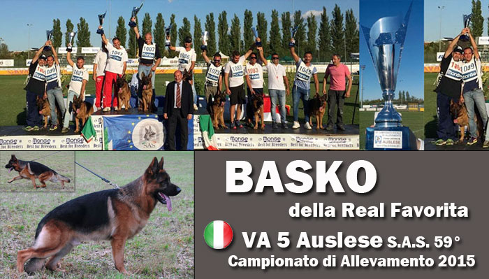 basko-della-real-favorita-auslese-5